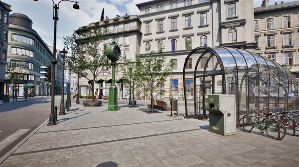 重返校园手机版截图2