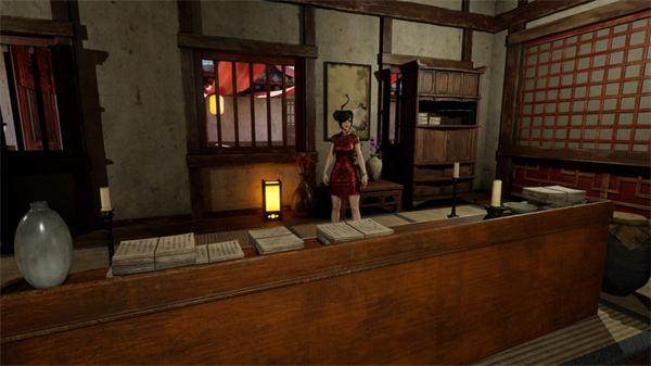 重返校园手机版截图4