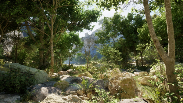 重返校园手机版截图3