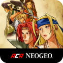 月华剑士2单机版