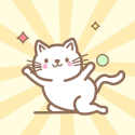 拯救猫咪2