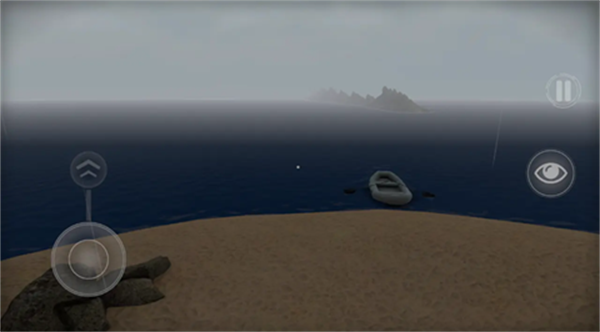 后室深海恐惧症免广告版截图1