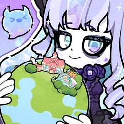 安洁拉世界奇幻之旅2025版
