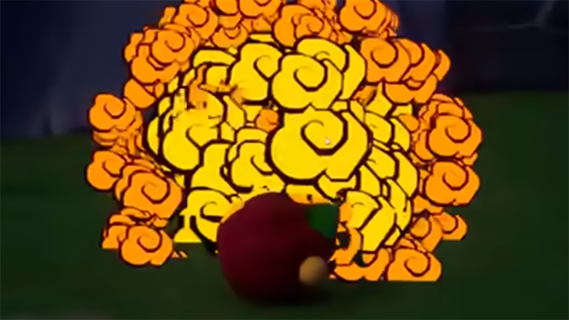 植物大战僵尸3d融合版手机版截图4