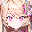 月兔养成记安卓版