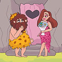 刺激大冒险最新版本