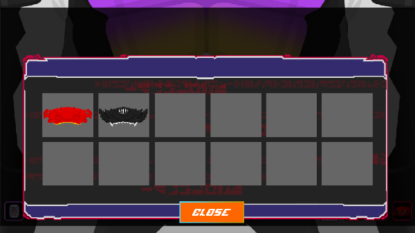 假面骑士加布模拟器手机版截图3