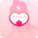 有聊app最新版安卓