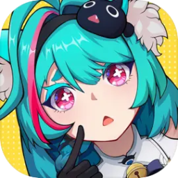 异环官方正版
