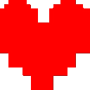 传说之下中文安卓版