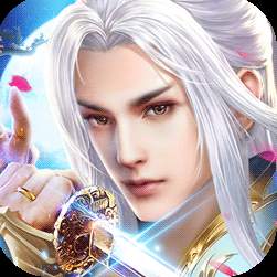 剑侠逍遥安卓版