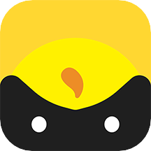 游侠客旅行官方版