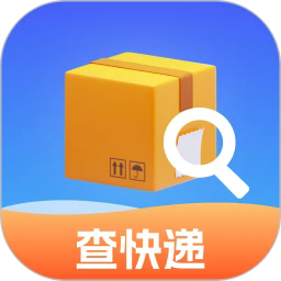 全平台快递查