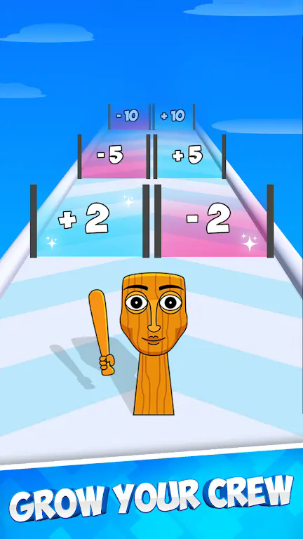 合并山海经战斗