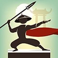 标枪王者官方版
