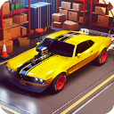 老爷车之家汉化版