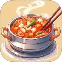 锦福汇聚