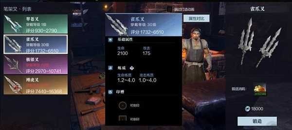 单刷凶险级副本攻略3