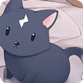 君与彼女与彼女之恋汉化版