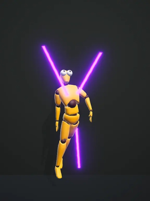 弹性游乐场最新版截图3