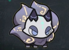 杖剑传说暗夜帝王怎么获得