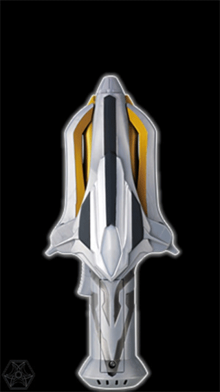 银河奥特曼变身器模拟器安卓版截图2