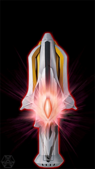 银河奥特曼变身器模拟器安卓版截图1