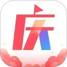 吉庆点点