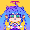 加查世界官方中文版