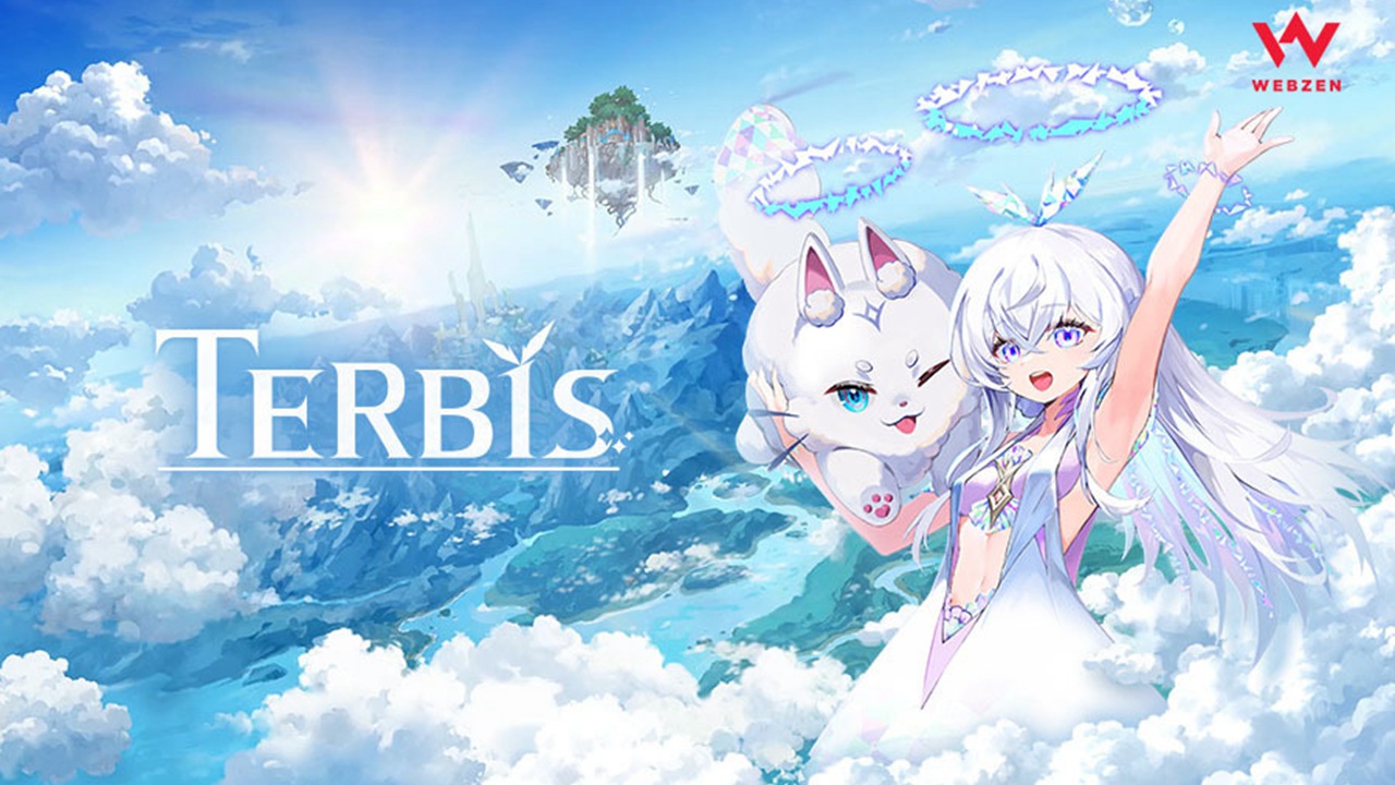 terbis