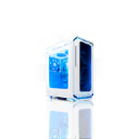 电脑制造商2官方最新版