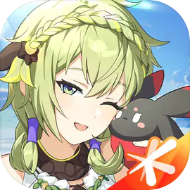 星痕共鸣最新版