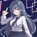 模拟游戏开发者2官方正版