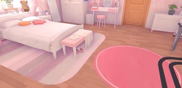 《米塔》铅笔位置介绍