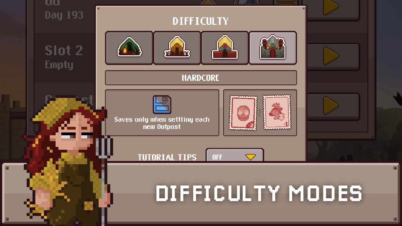 最终前哨终极版截图3