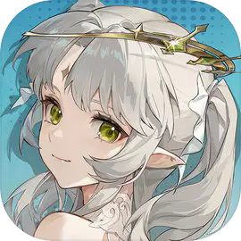 归环手游官方版
