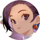 花札物语微信小游戏