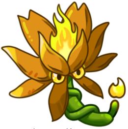 pvz融合版2.6.1手机版
