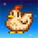 星露谷物语数数魔改版病娇