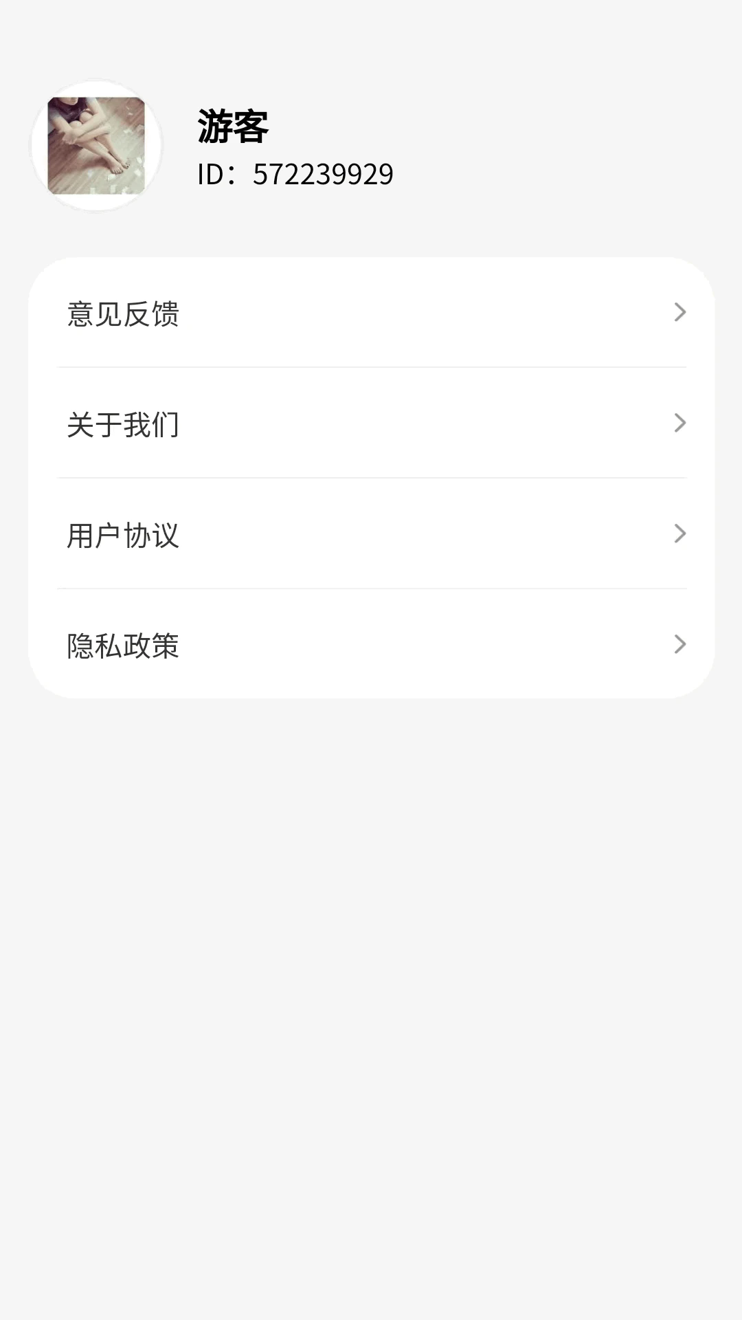 成语大庄园截图4