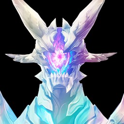 《鸣潮》梦魇凯尔匹声骸技能介绍