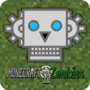 mc大战僵尸2重制版4.0最新版