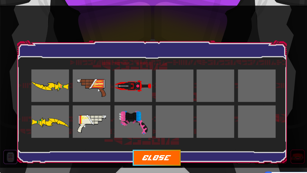 假面骑士豪华版加布变身模拟器截图1