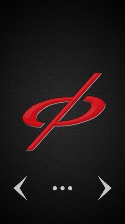 假面骑士新Faiz555腰带模拟器