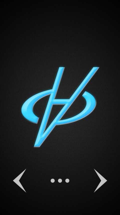 假面骑士新Faiz555腰带模拟器