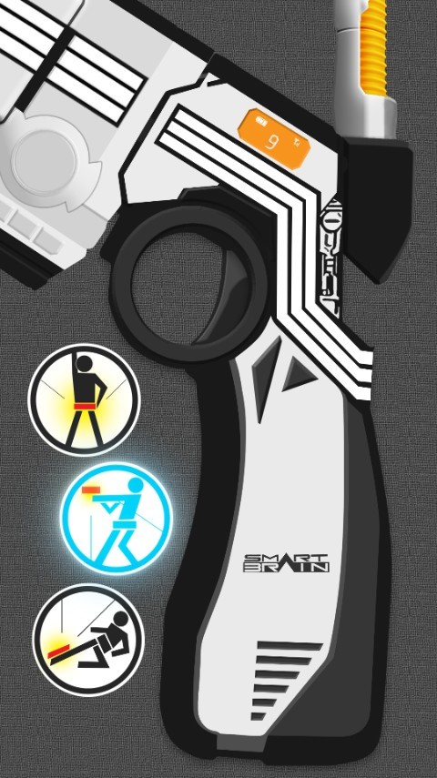 假面骑士新Faiz555腰带模拟器