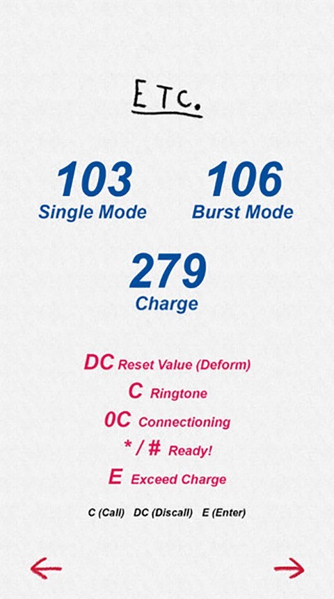假面骑士新Faiz555腰带模拟器