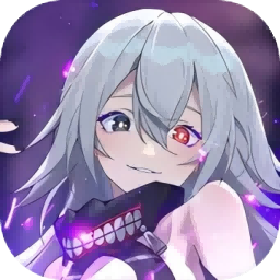 enigma of sepia手机版