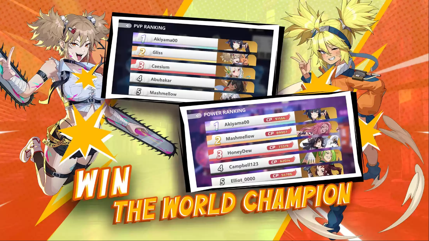 enigma of sepia手机版截图1