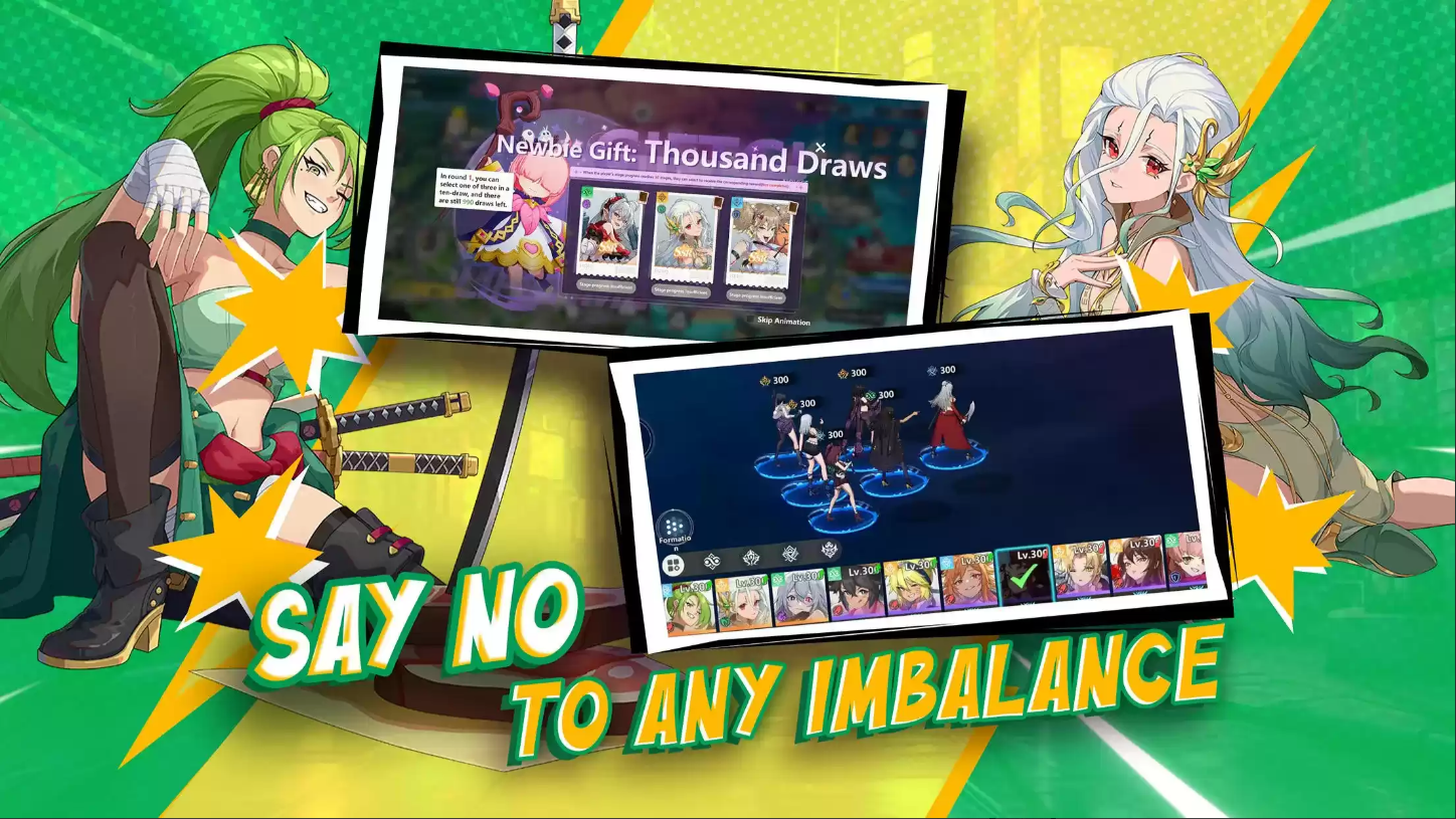 enigma of sepia手机版截图4